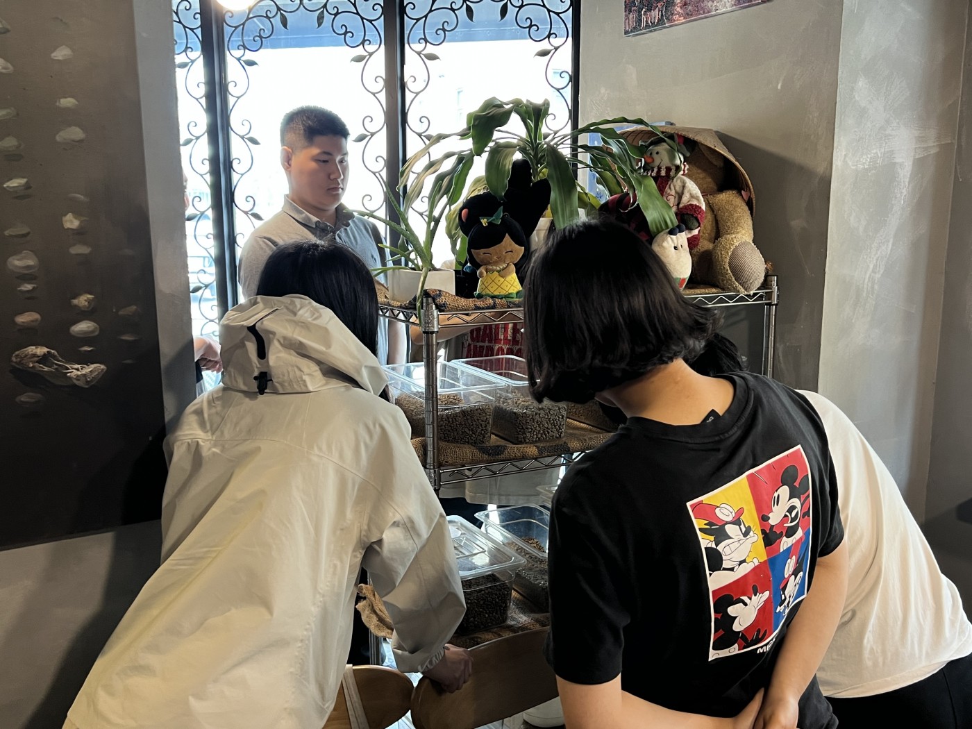 1776662960.96stqFEsRFTzKakaoTalk_20260420_120311416_09.jpg