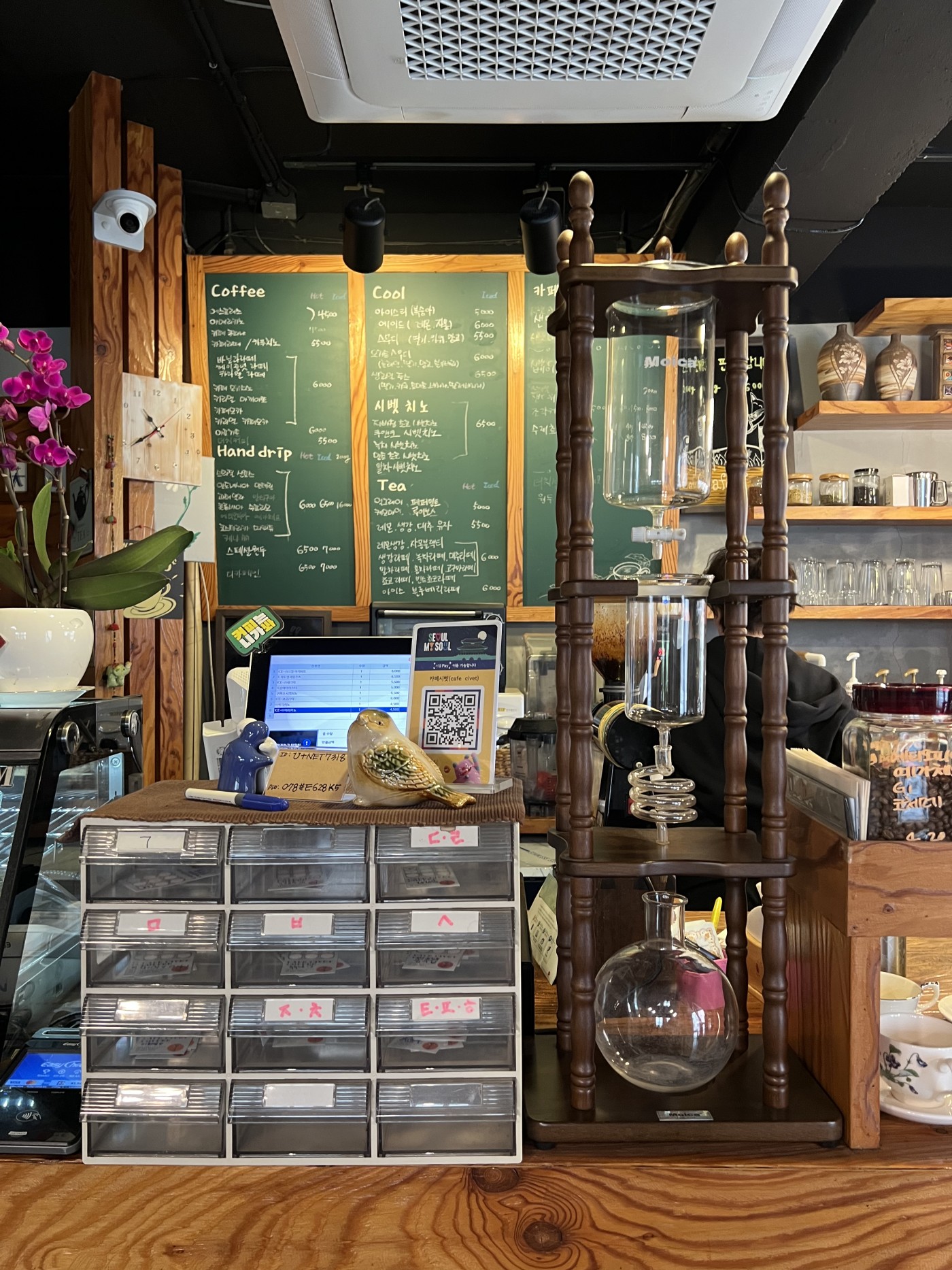 1776663163.98YmPnFcNGYOKakaoTalk_20260420_120311416_03.jpg