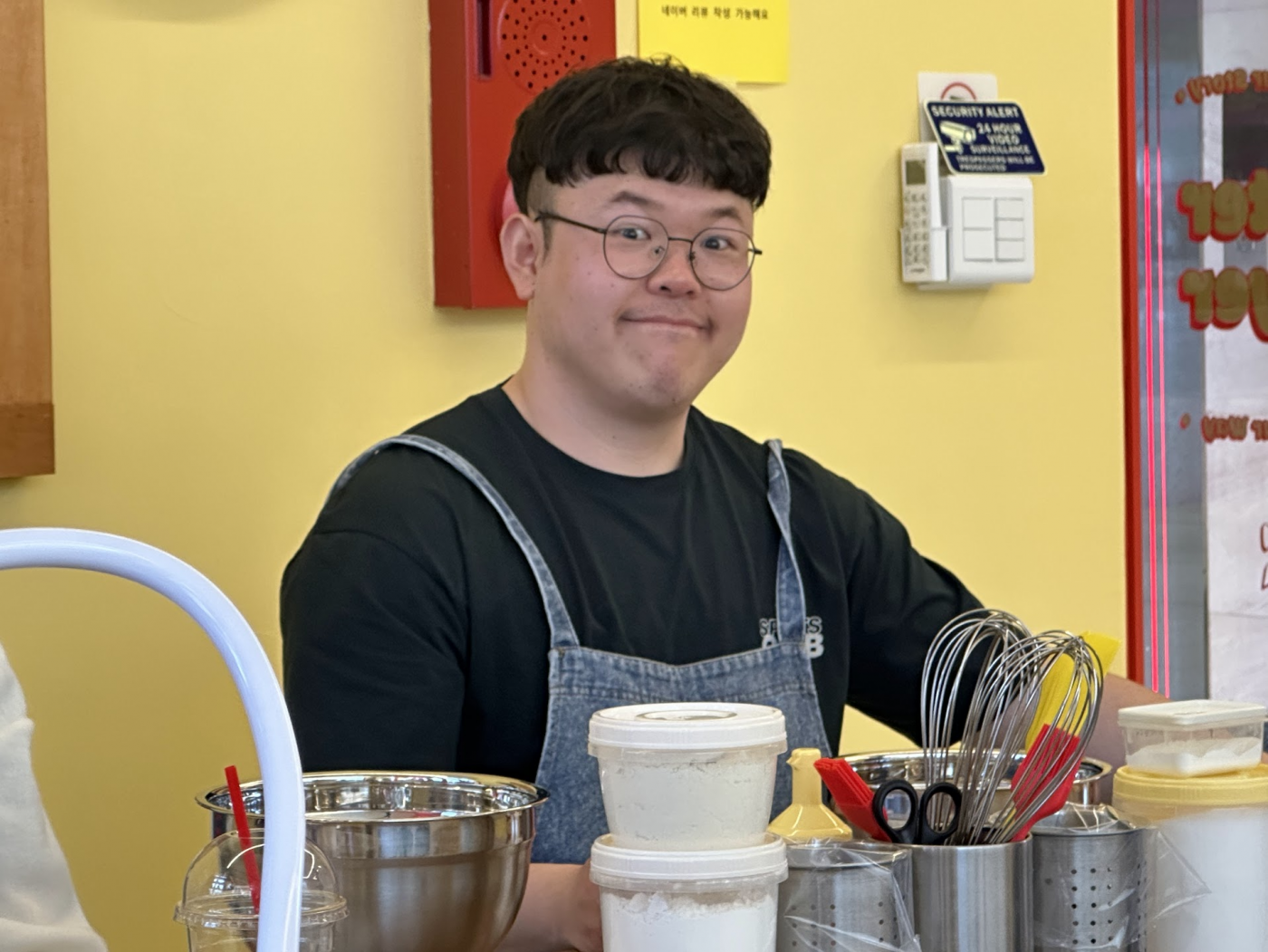 1778226029.91MikJnNZIaUimage.png