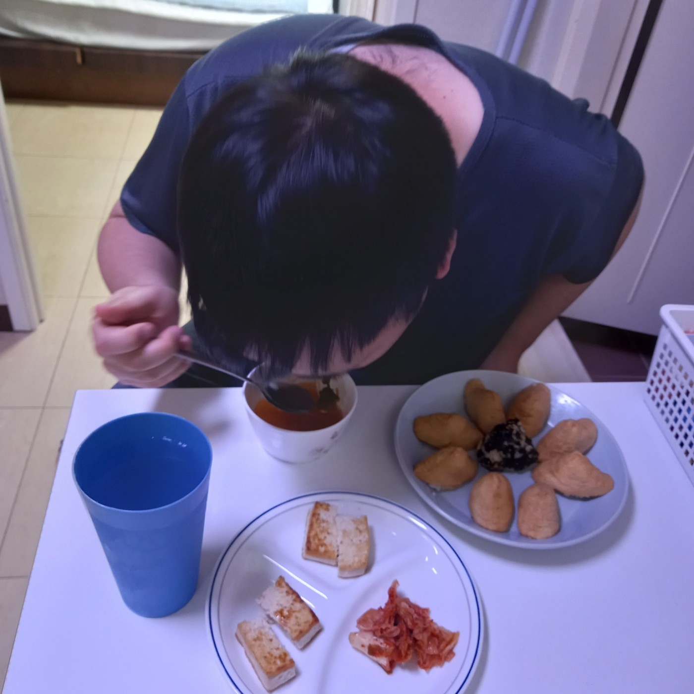 1778822590.62xNyZUexjBVKakaoTalk_20260515_113640746.jpg