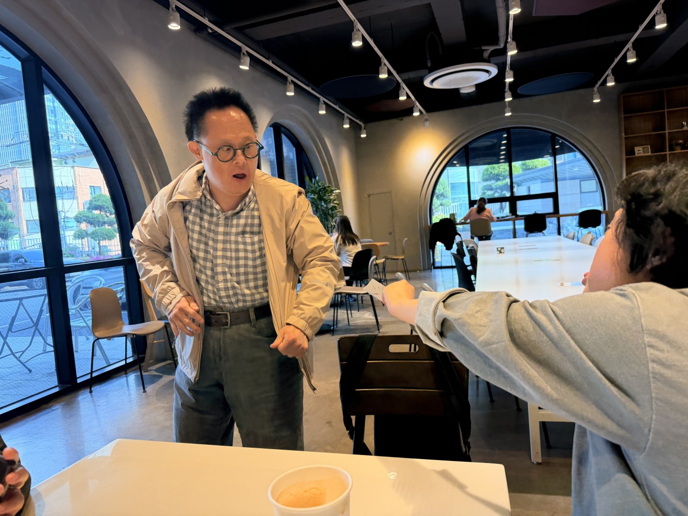 1779843528.73nQyUuXBYUqKakaoTalk_20260428_153055048_10.jpg