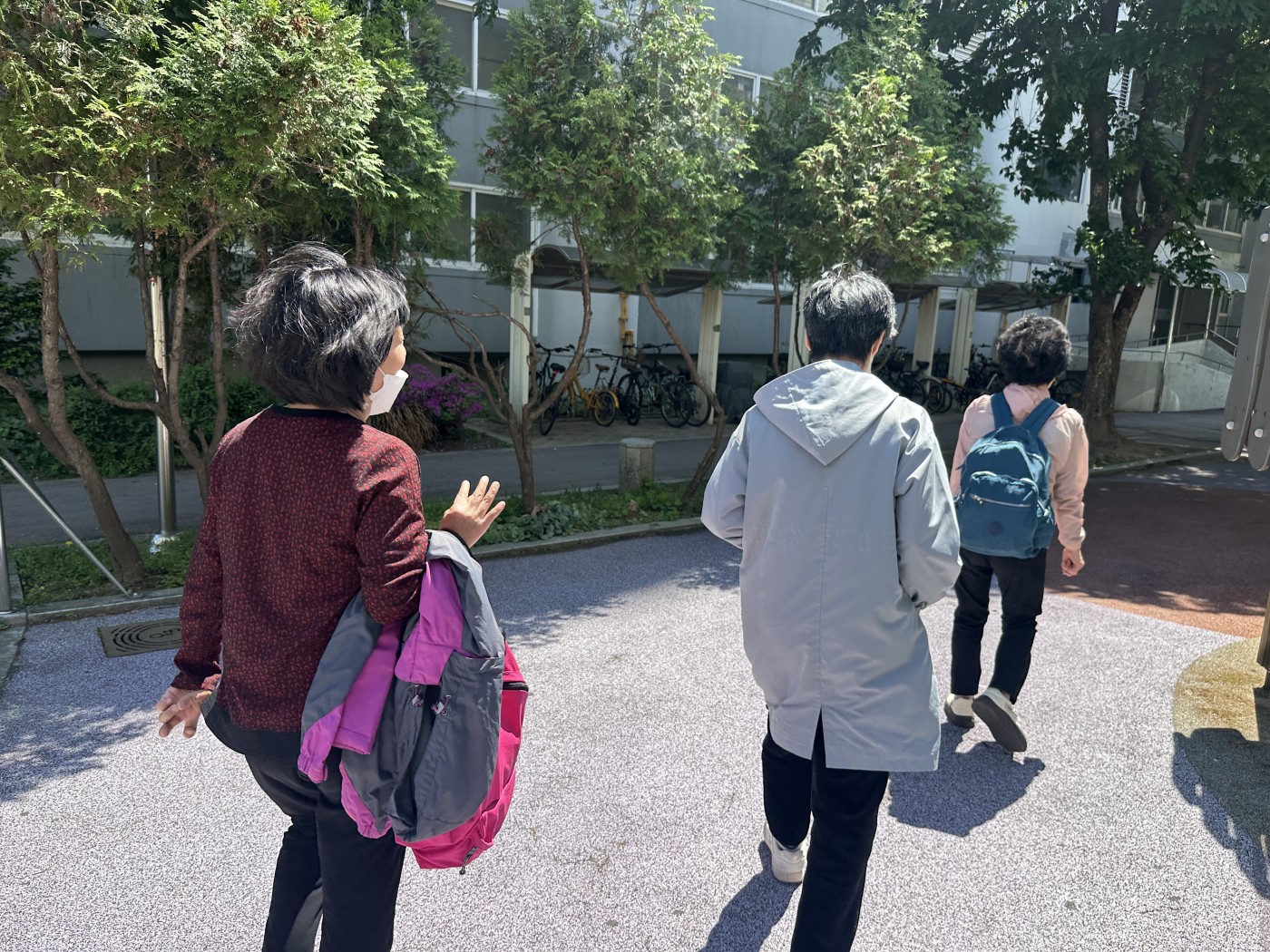 1779866274.86mhgqqNUiVBKakaoTalk_20260527_161549099.jpg