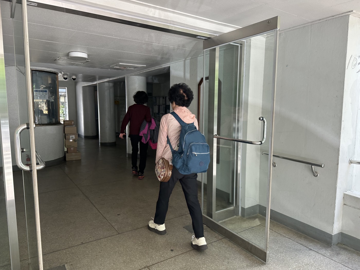 1779866563.41lDUsAFPPSUKakaoTalk_20260527_161549099_05.jpg
