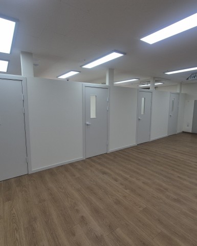 1779955742.01LUQuSIaFnEKakaoTalk_20260521_091409702_02.jpg