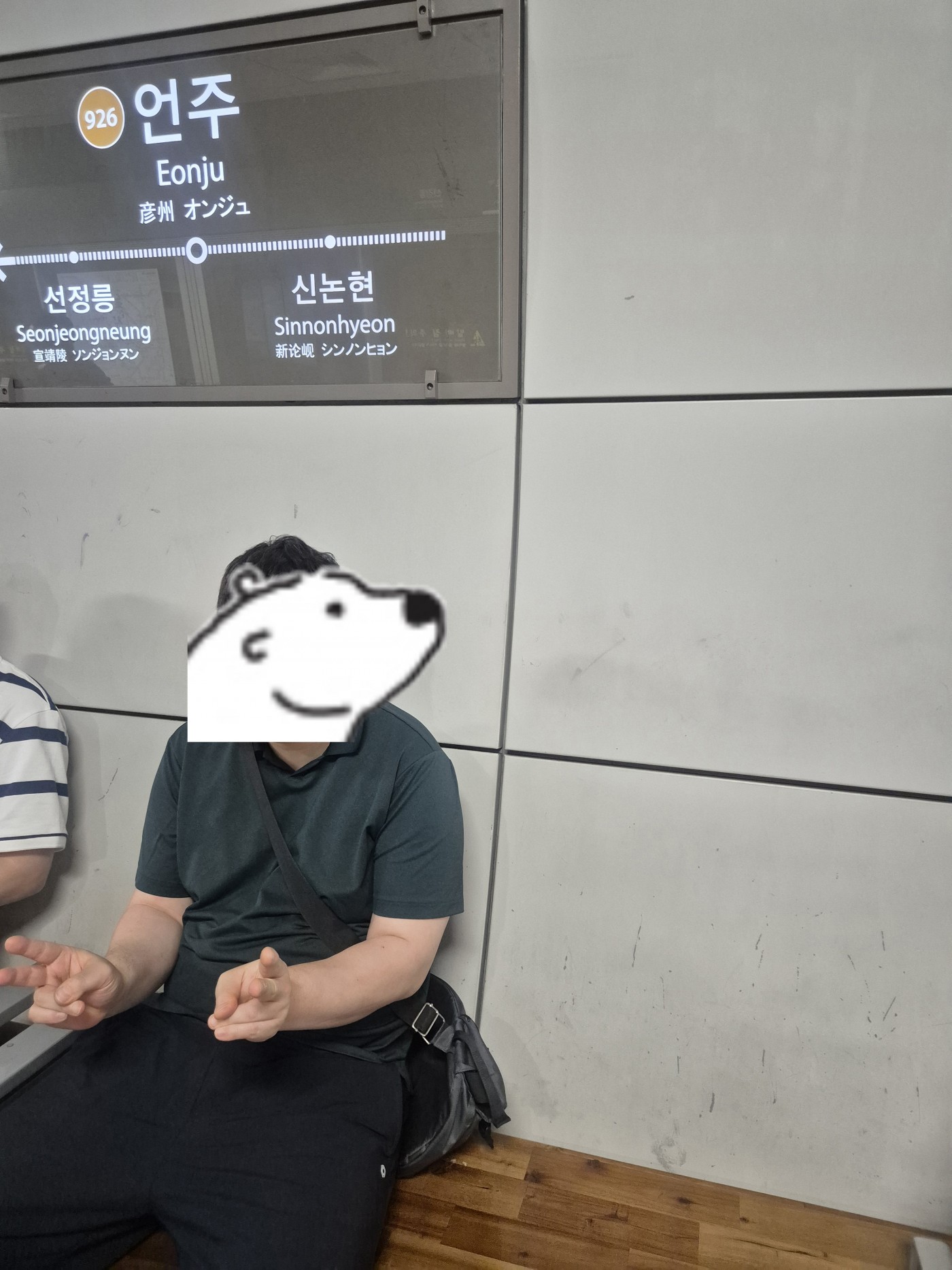 1780283736.09iNtxUivULoKakaoTalk_20260528_085929038.jpg