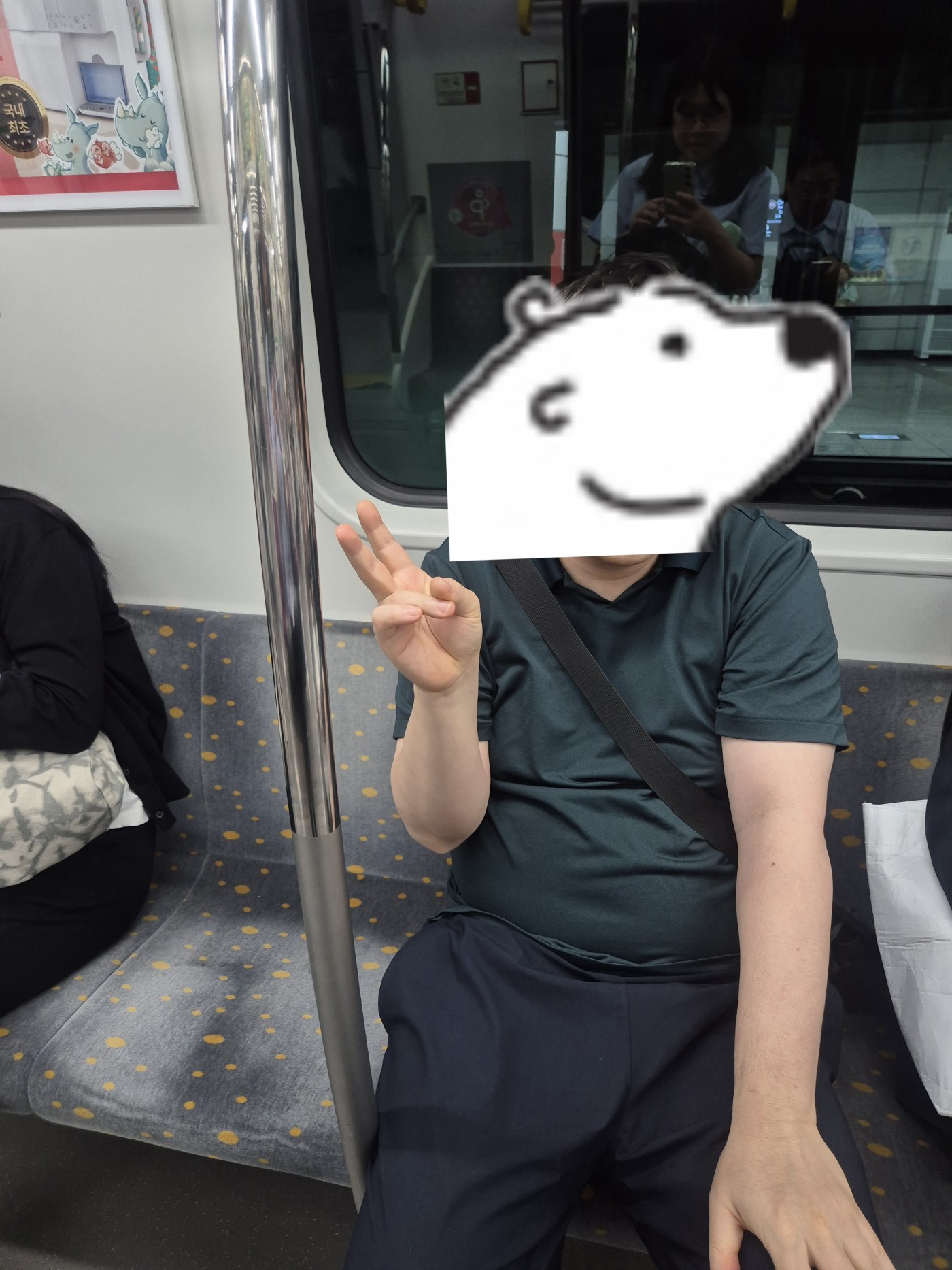 1780283769.89WCiMuDnnFRKakaoTalk_20260528_085929038_01.jpg