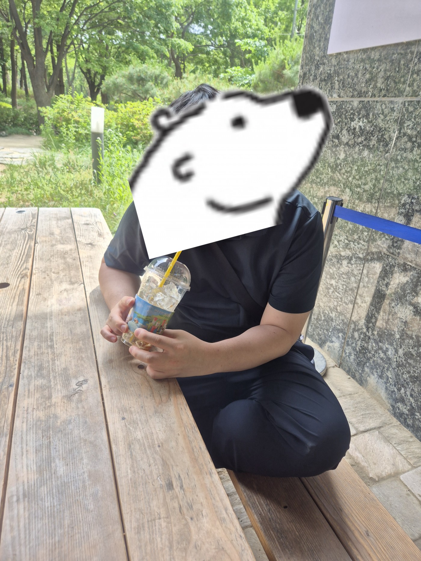 1780284437.63zBlzASwqdLKakaoTalk_20260528_085929038_05.jpg