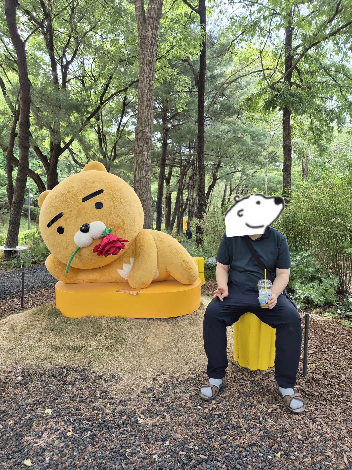 1780288925.84ayGfyDXjxLKakaoTalk_20260528_085929038_07.jpg