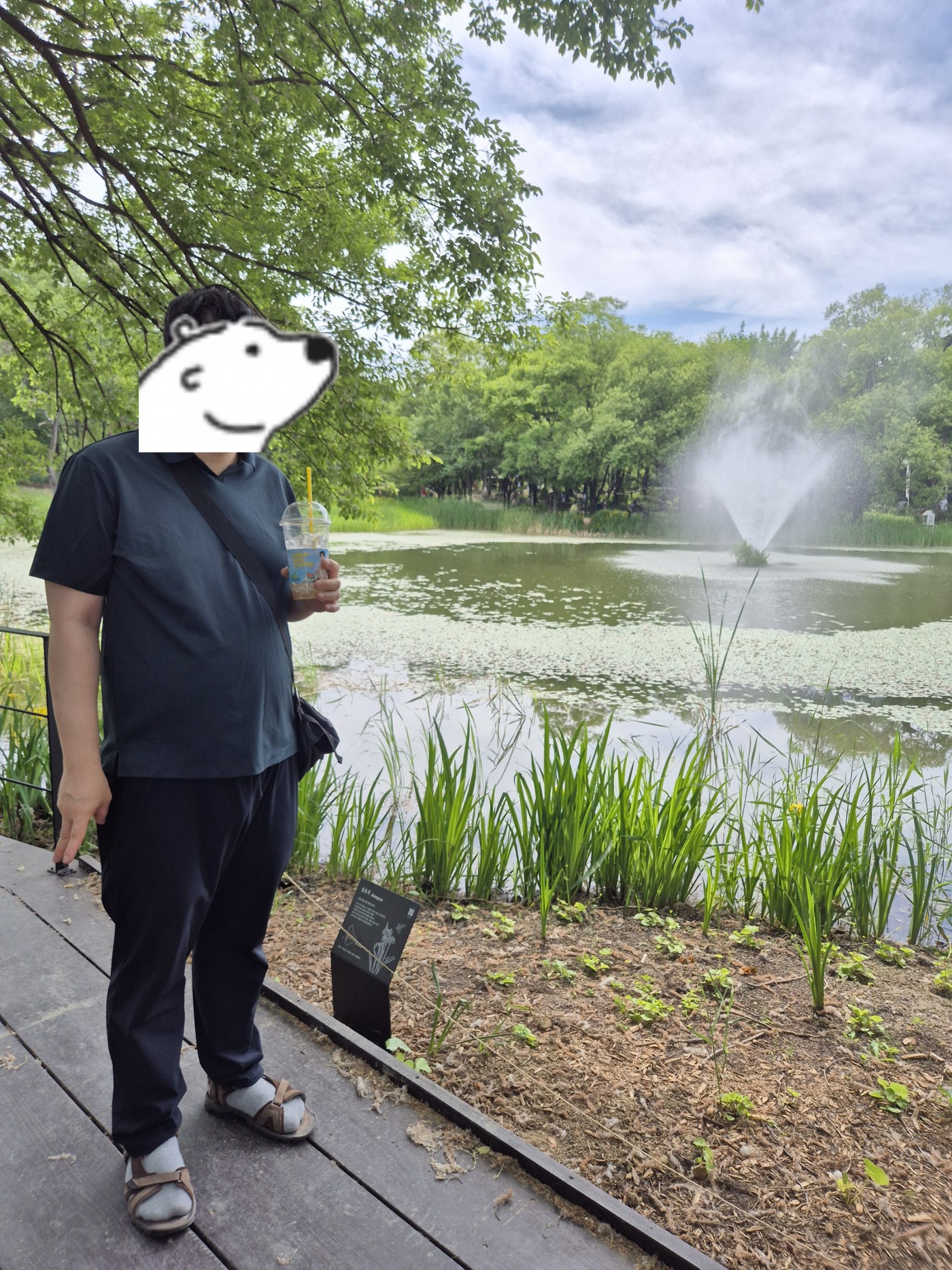 1780289874.4DXVgTNehCuKakaoTalk_20260528_085934053.jpg