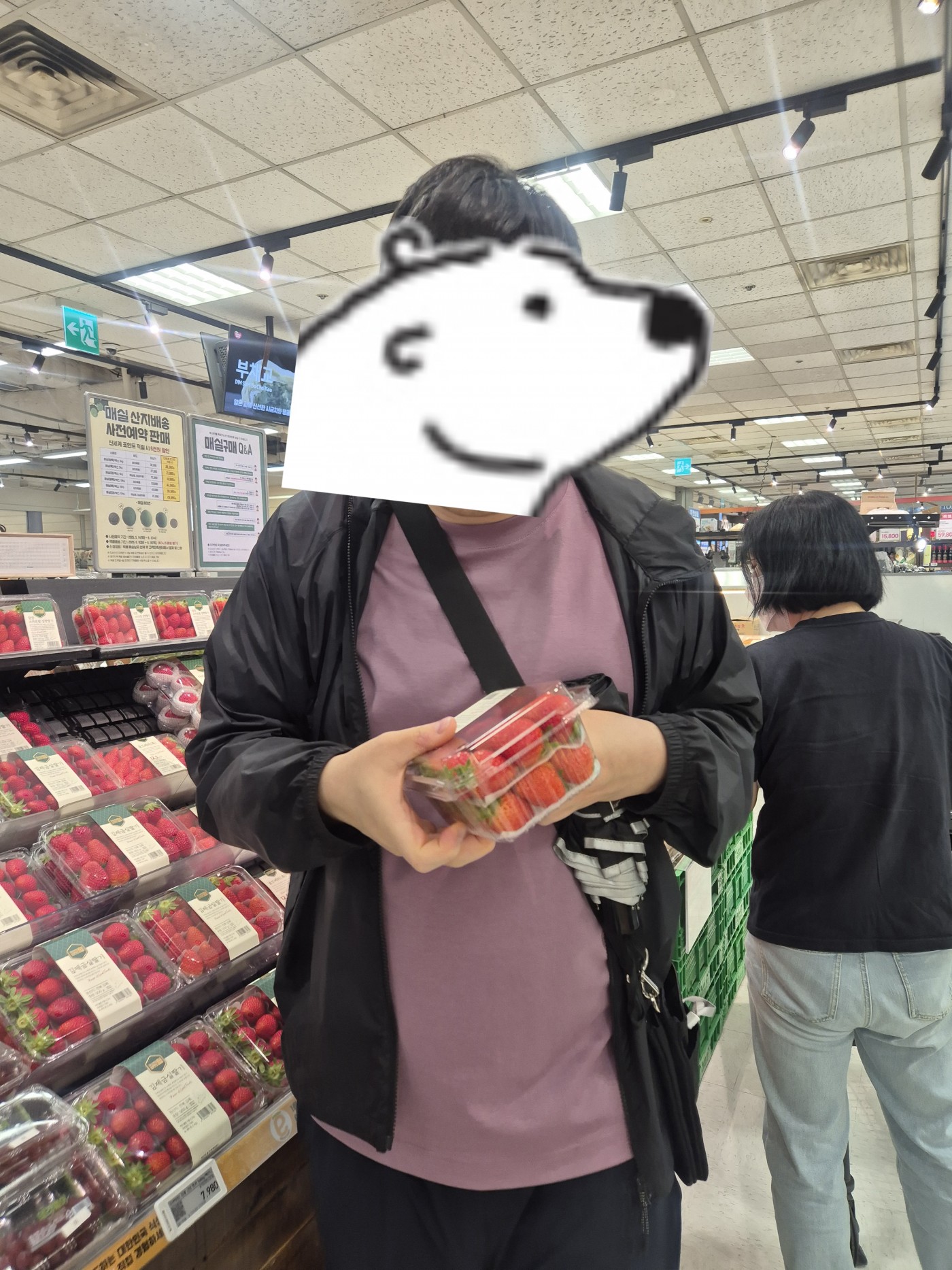 1780290088.68WJqGOqvVZyKakaoTalk_20260528_085914638_02.jpg