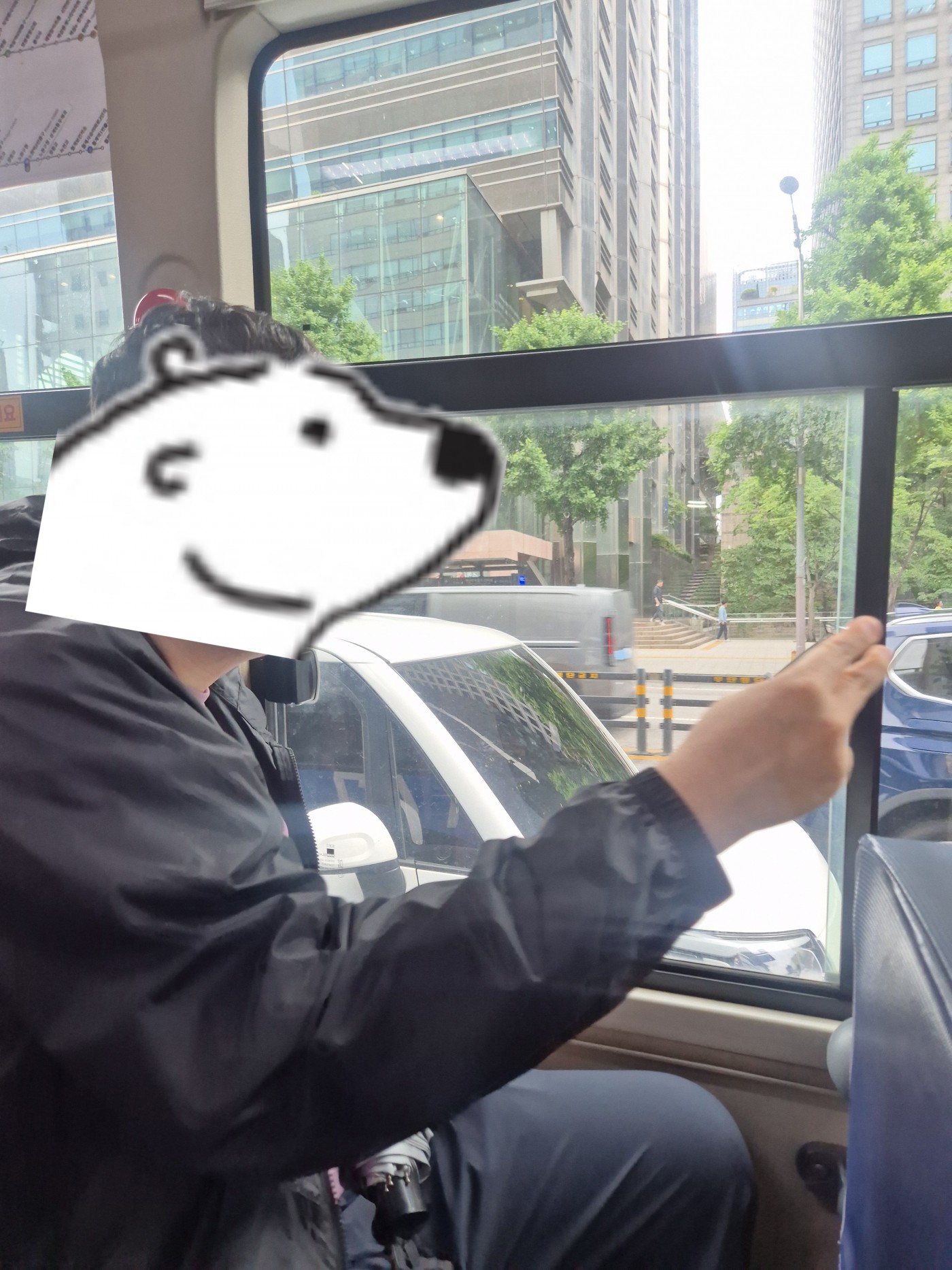 1780290168.03nlCcFnwEEWKakaoTalk_20260528_085914638_01.jpg