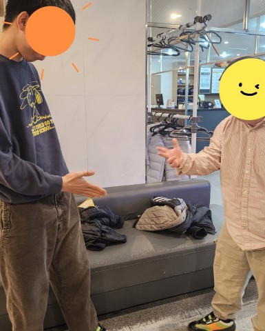 1780309507.76HwjszoetlFKakaoTalk_20260601_190533794.jpg