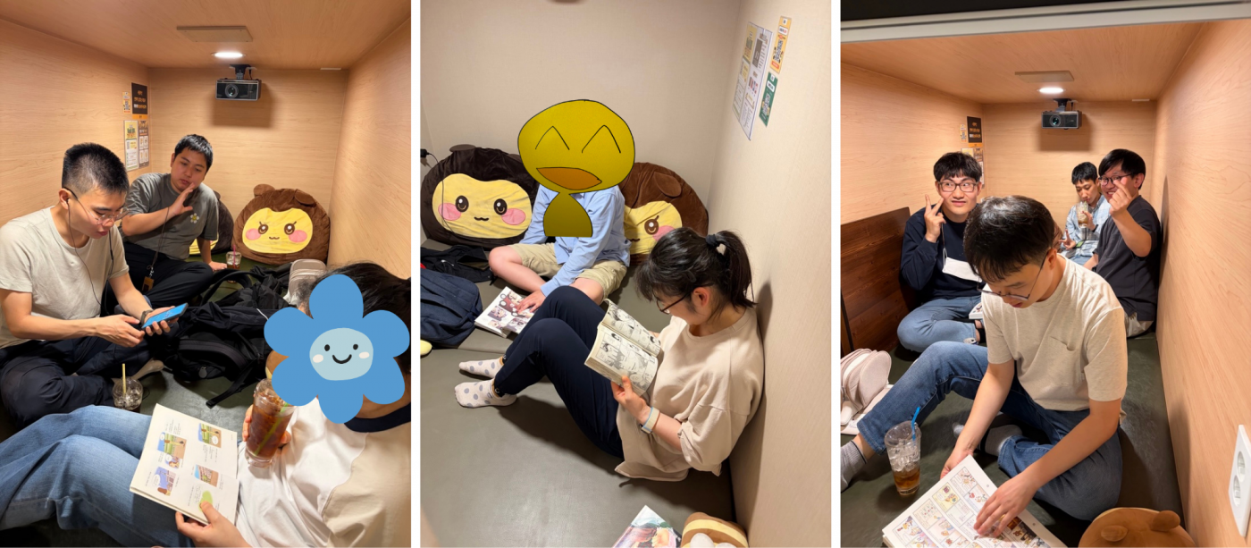 1780390991.47BTpciWaSud4.png
