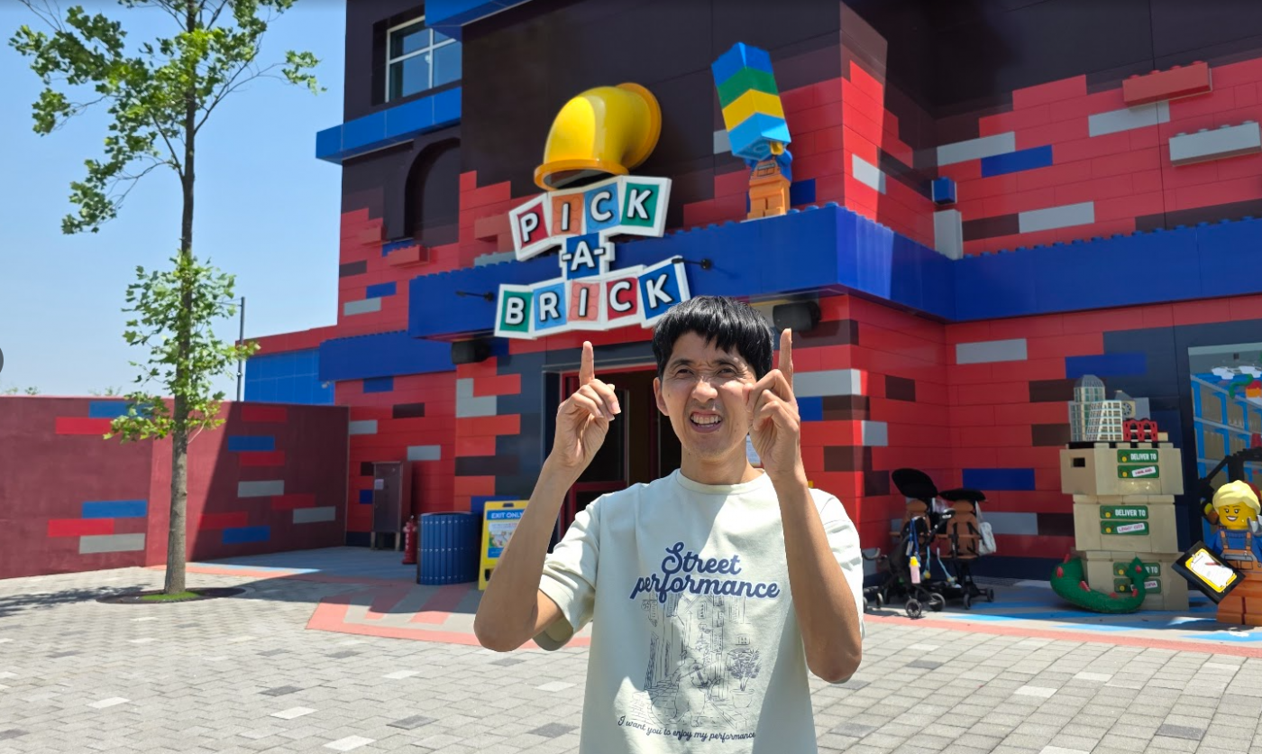 1780648498.76fHGjzDazZhimage.png