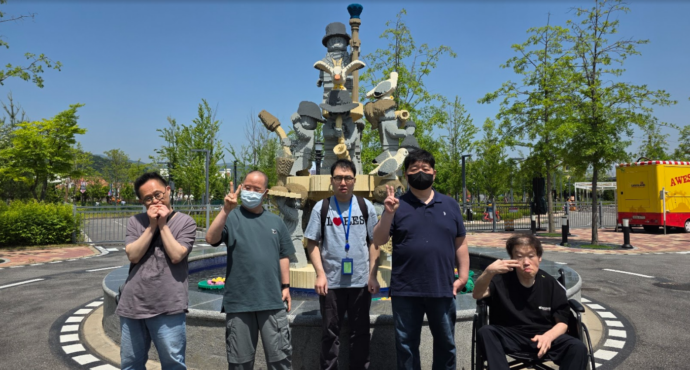 1780648694.7RNsVdqwudXimage.png