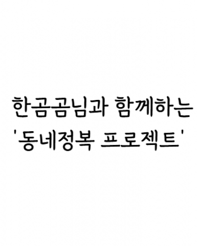 1781079694gxNIDBhDwv1.png