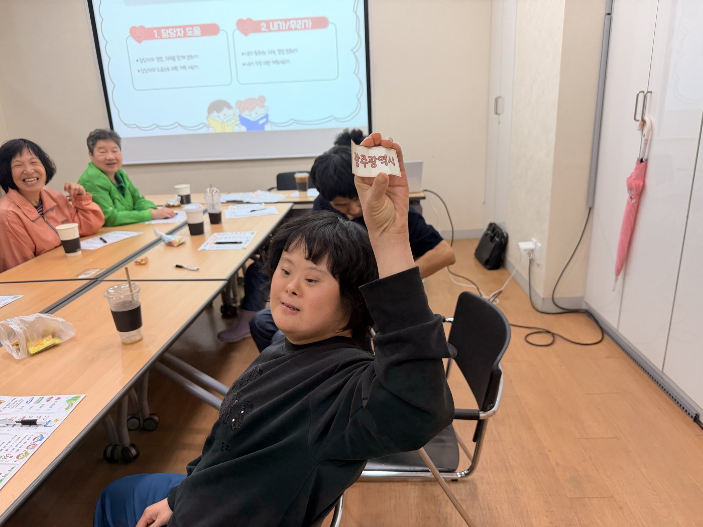 1781487156.57hIOoFkPLMlKakaoTalk_20260521_183819391_04.jpg