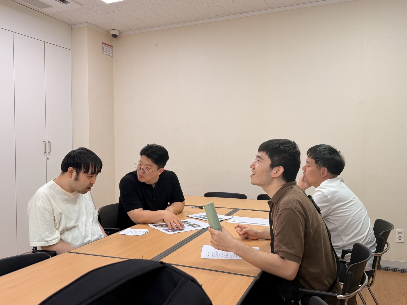 1781487405.38hDYVzvXNKGKakaoTalk_20260605_105447015_22.jpg