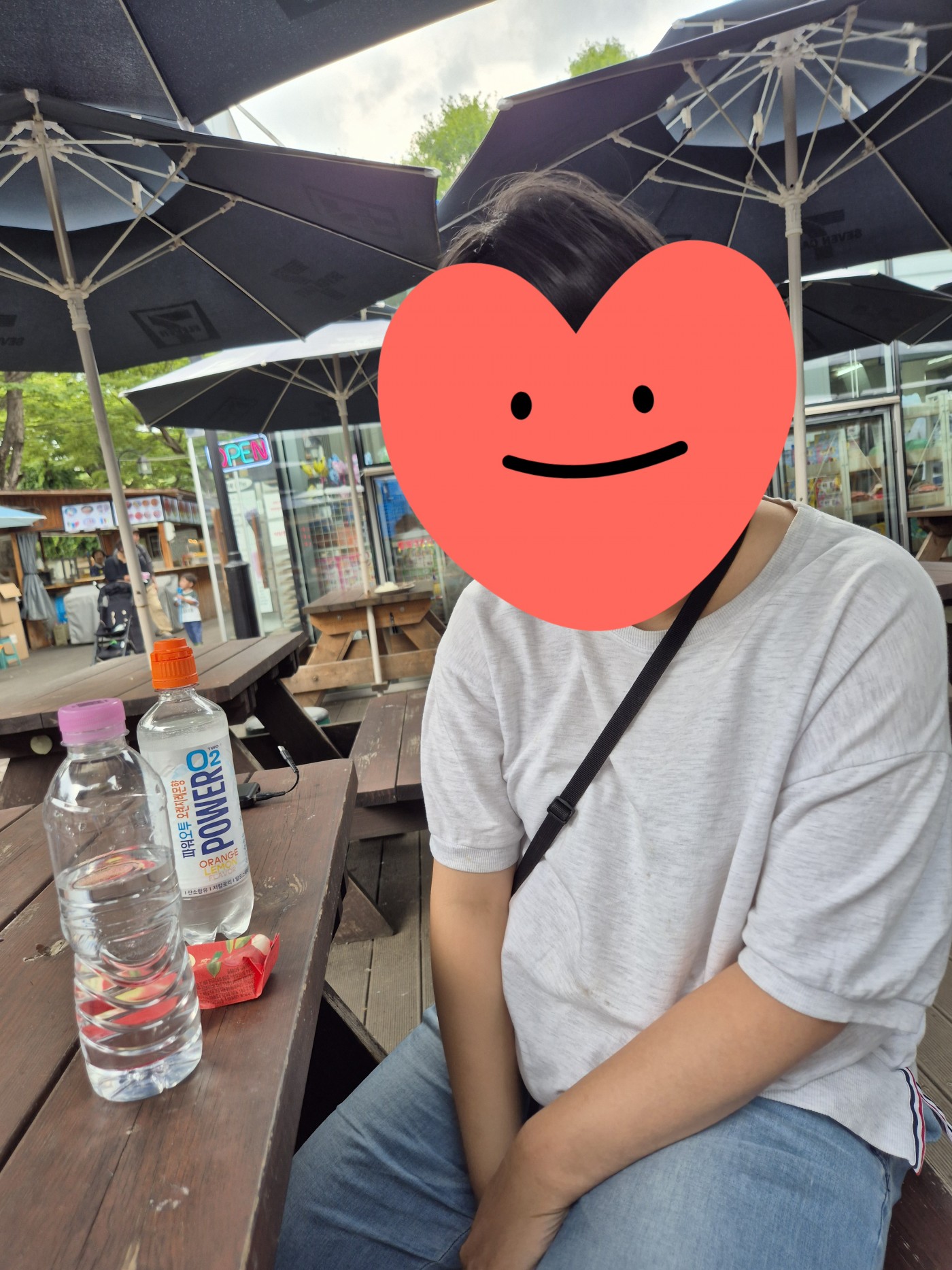 1782693215.25axJxBgDcRdKakaoTalk_20260629_093306339_01.jpg