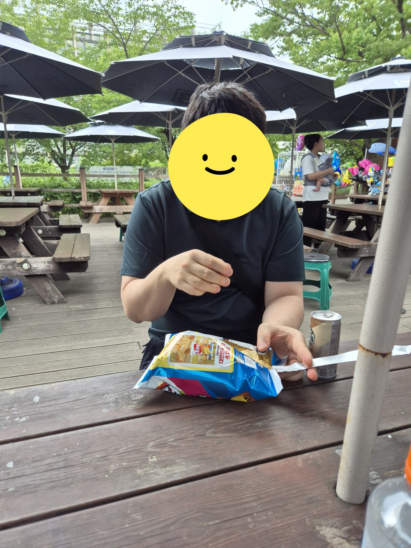 1782693274.2bxTLDOGSTVKakaoTalk_20260629_093306339.jpg