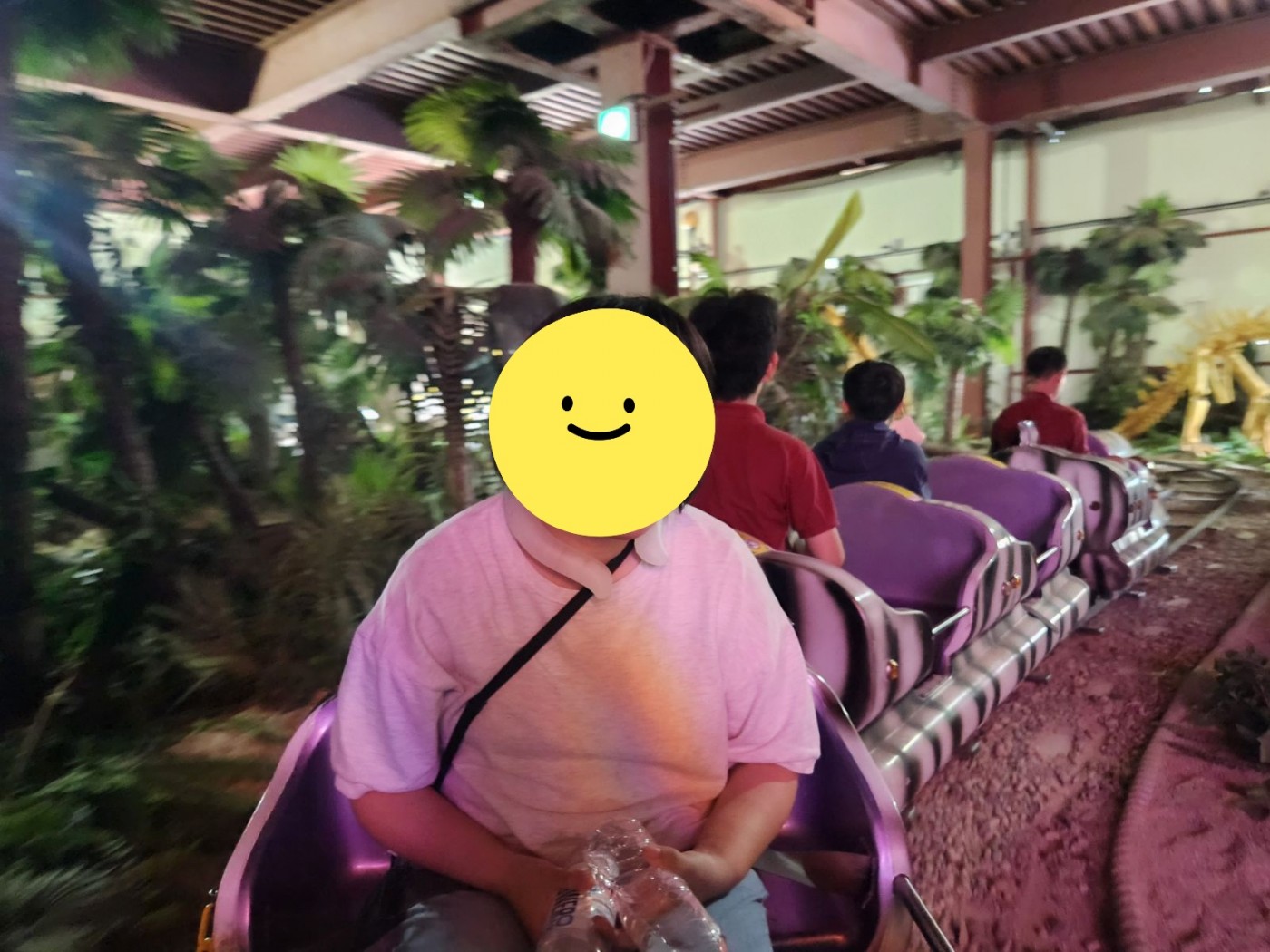 1782693577.21iPwTyrCVLxKakaoTalk_20260626_083548812.jpg