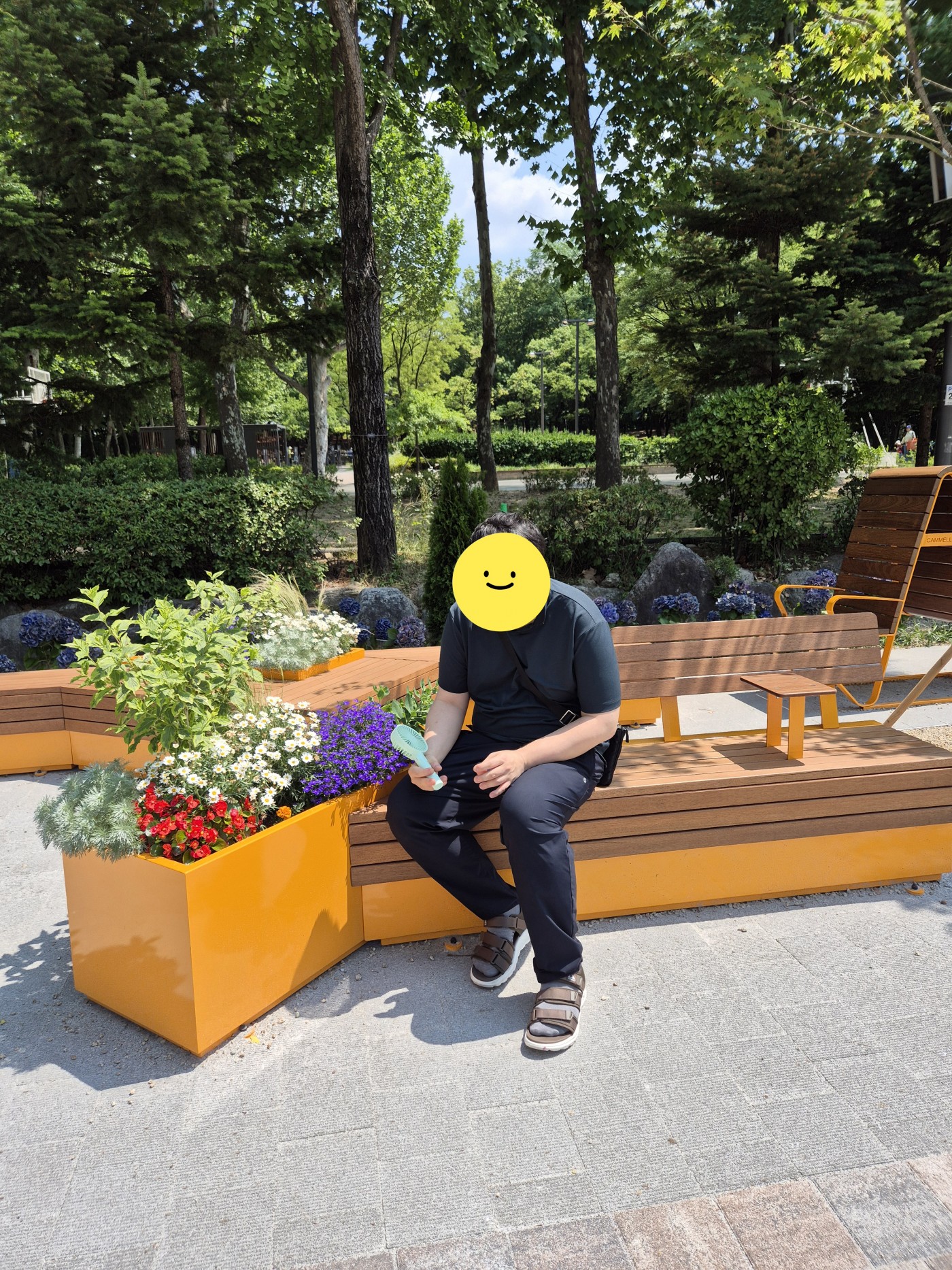 1782693789.93YHEhwVixyBKakaoTalk_20260626_083548812_01.jpg