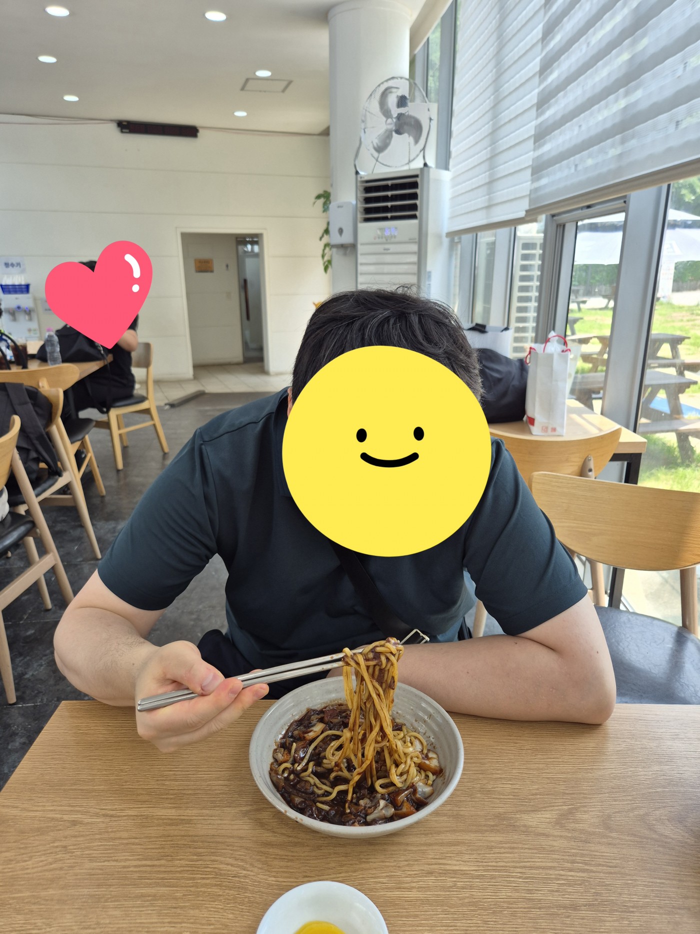 1782695145.03wPjmDNpsoQ4.jpg
