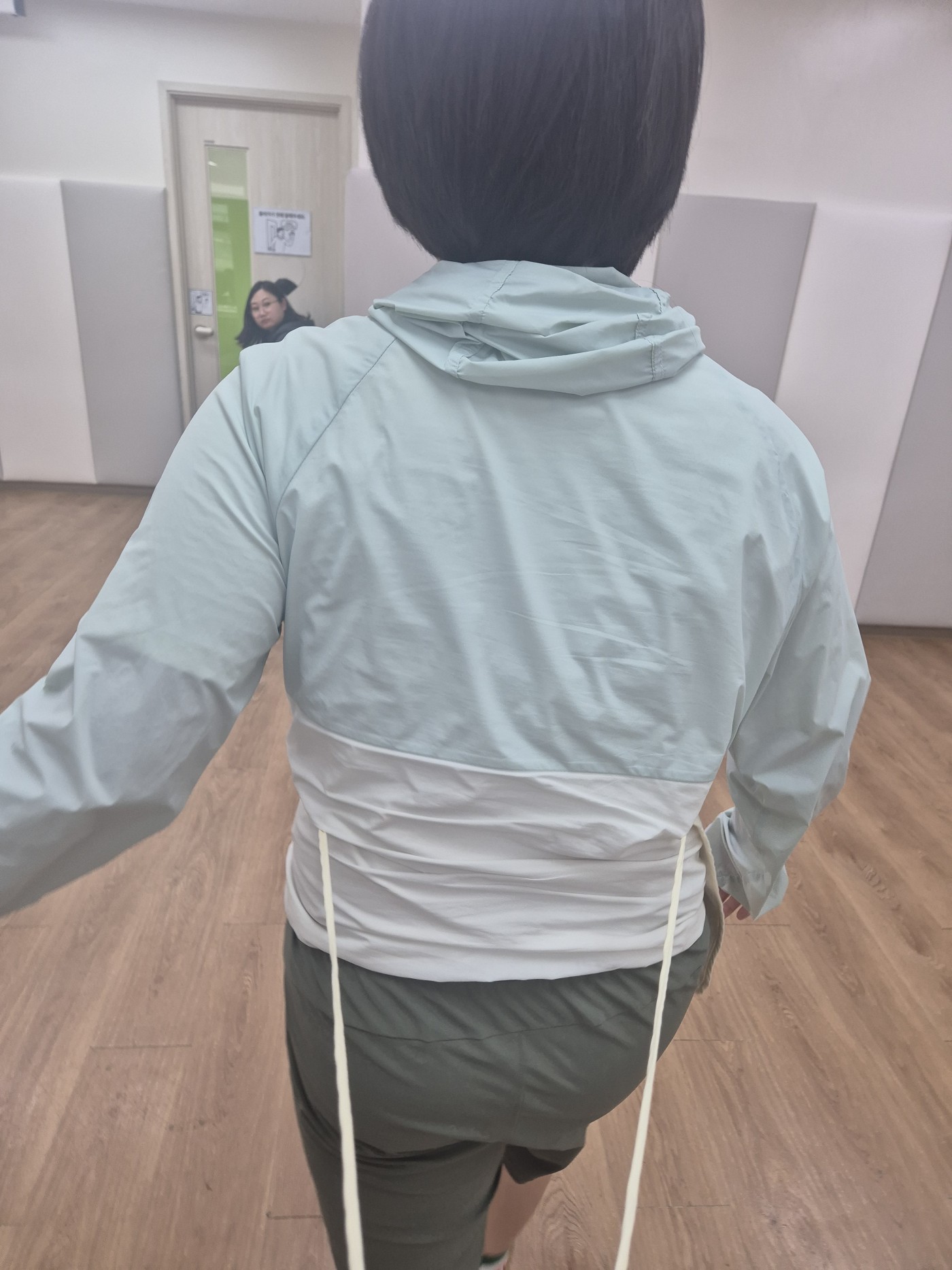 1783325939.31CaEuwSMcyZKakaoTalk_20260706_161314483.jpg