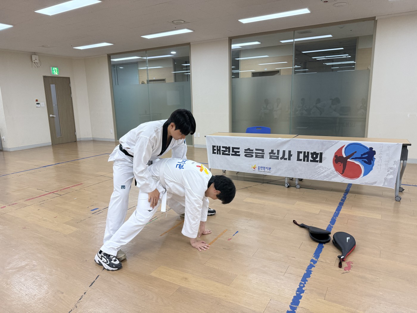 1783403718.8skfelJxiMnKakaoTalk_20260629_100503391_29.jpg