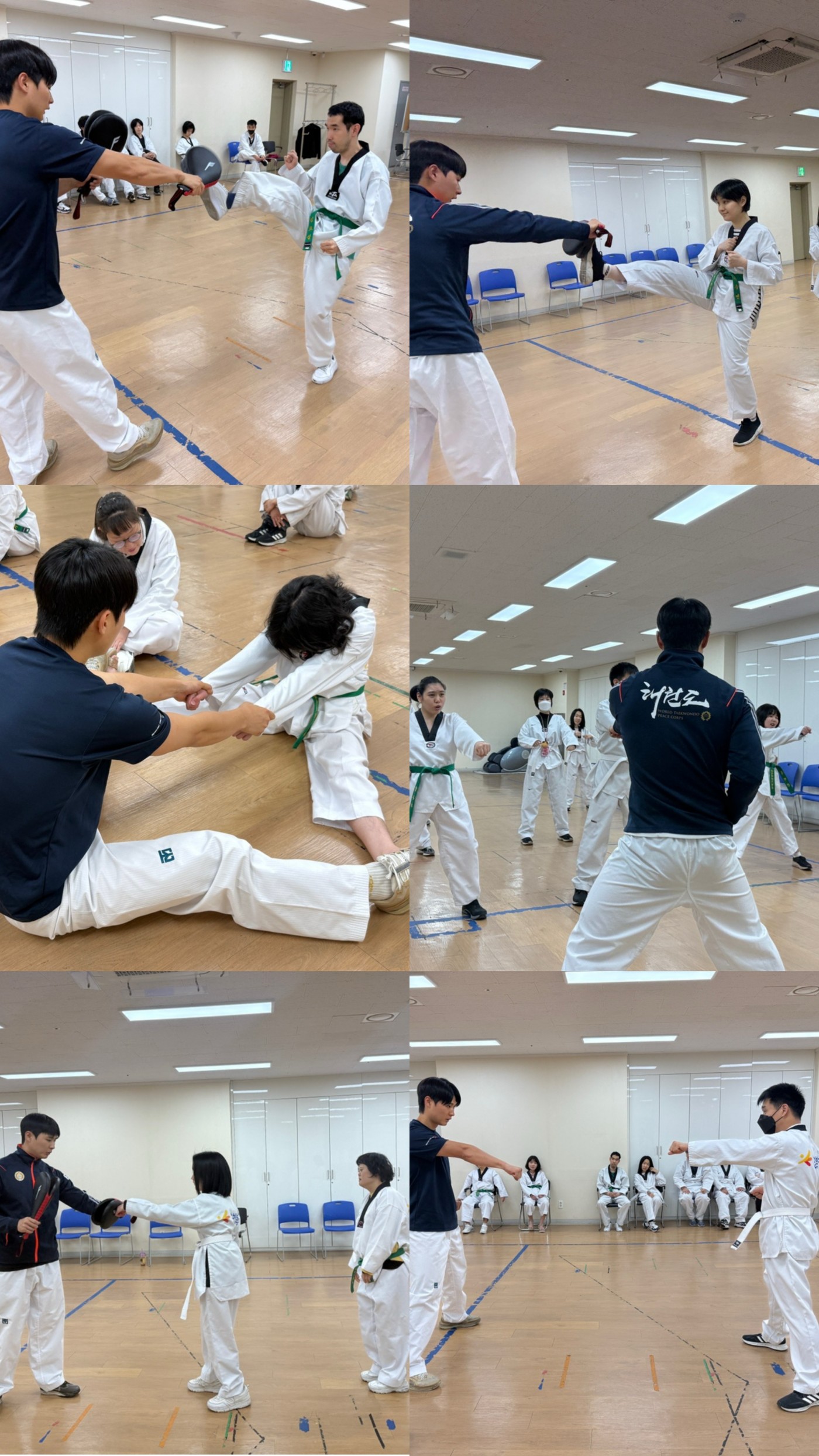 1783404139.56duTougZWFVKakaoTalk_20260707_144637375_04.jpg
