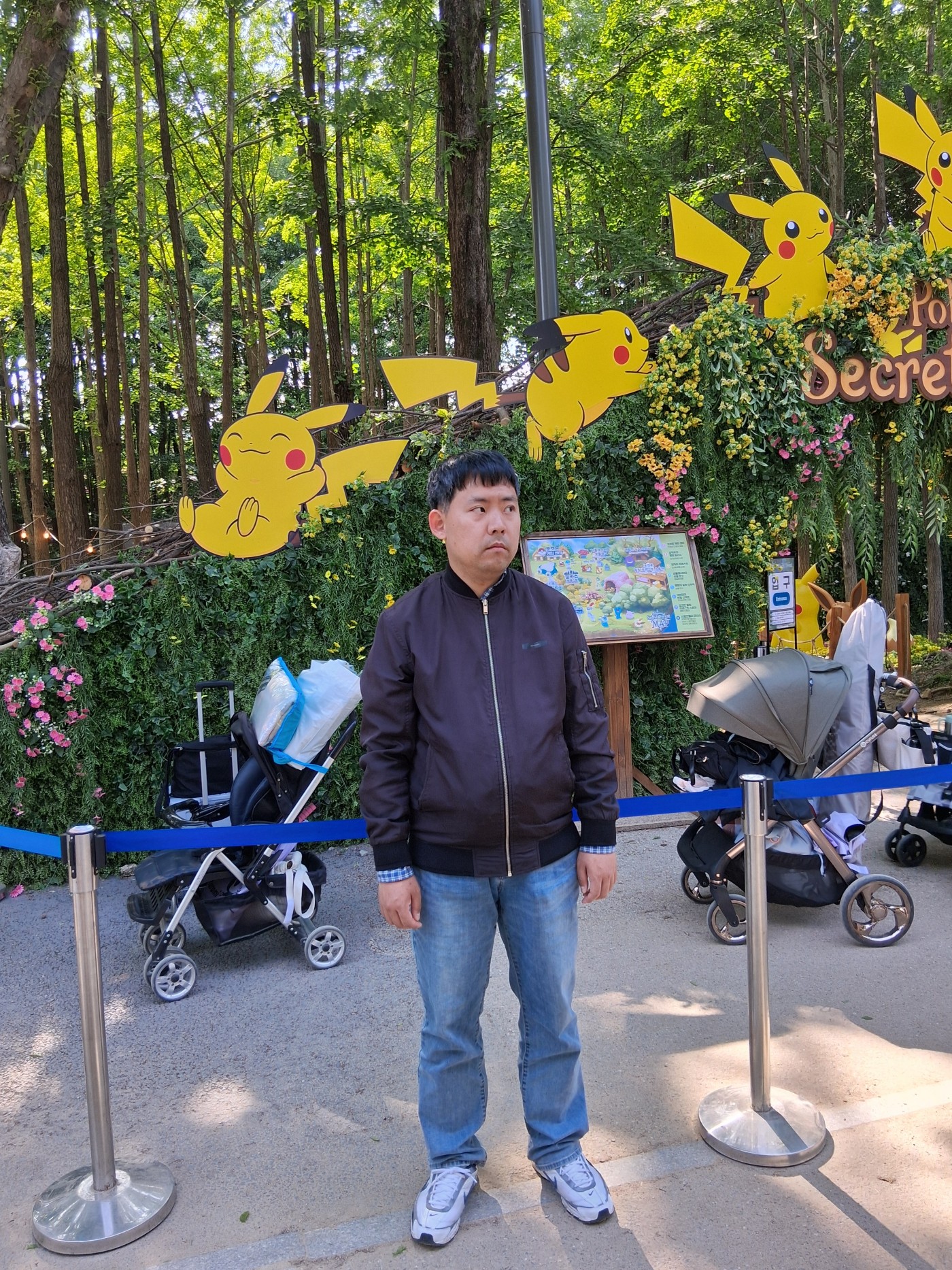 1786582420.12haXjquMXSGKakaoTalk_20260812_191837053_10.jpg