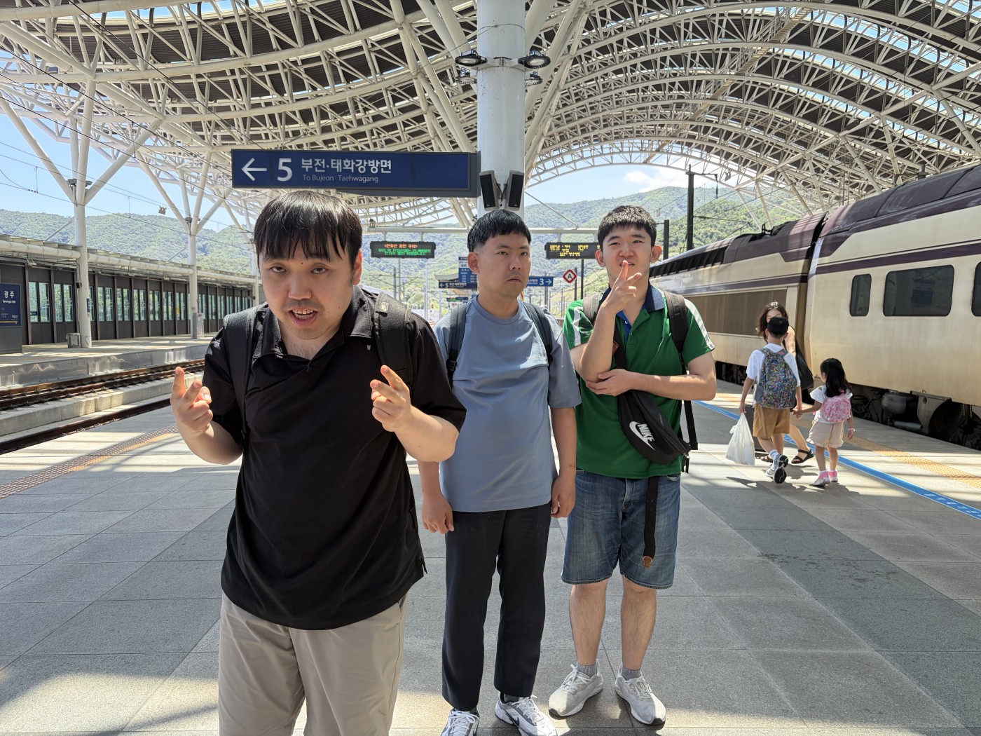 1787708122.81nnVvMUFCelKakaoTalk_20260806_094508013_07.jpg