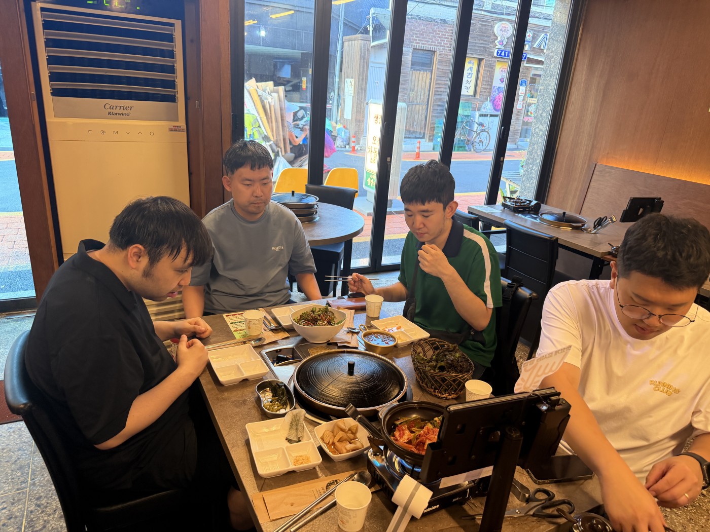 1787708518.03mRCJDENJHqKakaoTalk_20260727_181151458_10.jpg