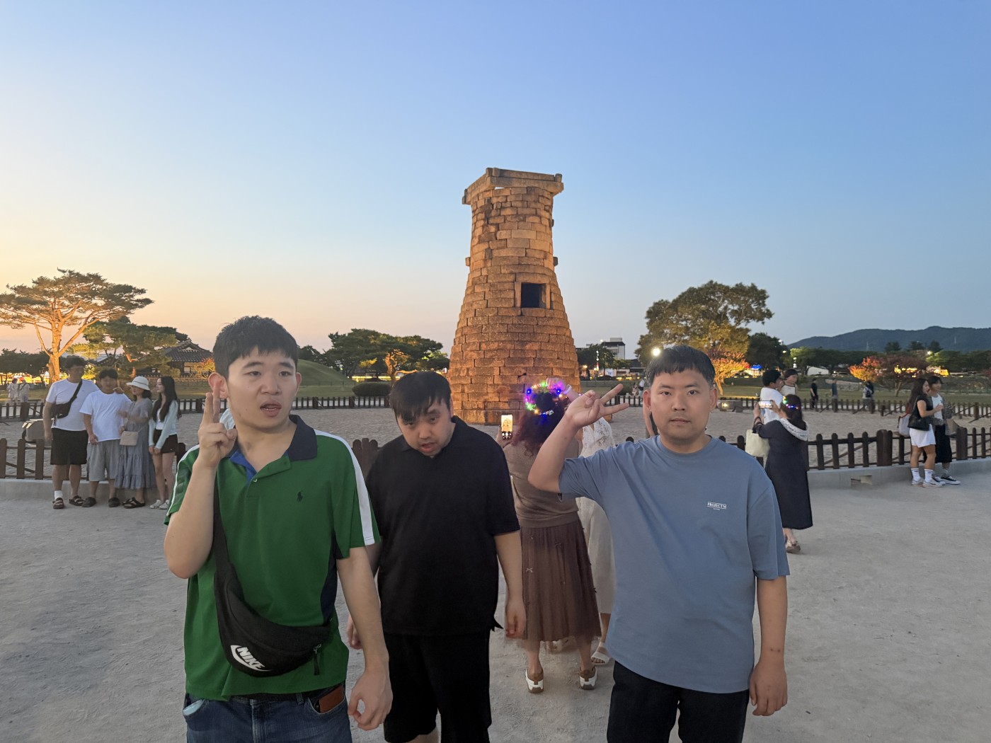1787708870.44deGzIvwulGKakaoTalk_20260806_144607073_02.jpg