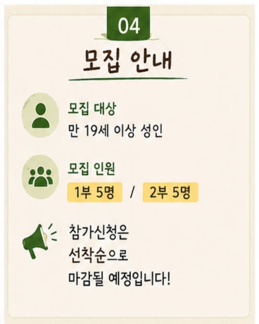 1788750880.16nANKBifGbD1000037896.png