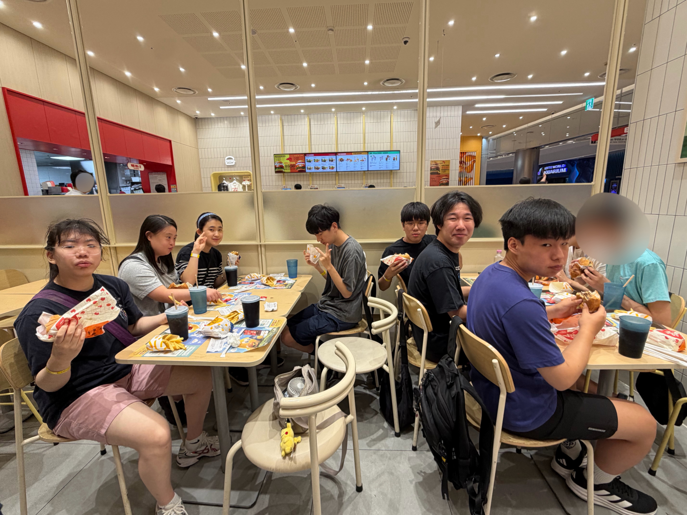 1789101086.41hhcMNtIopUimage.png