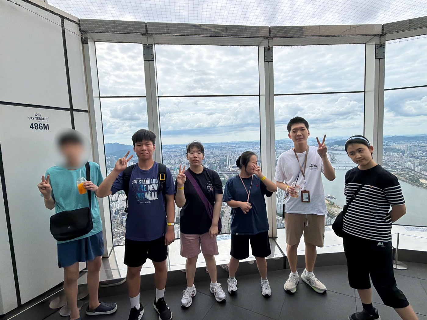 1789102408.54TEKkSQPcNGimage.png