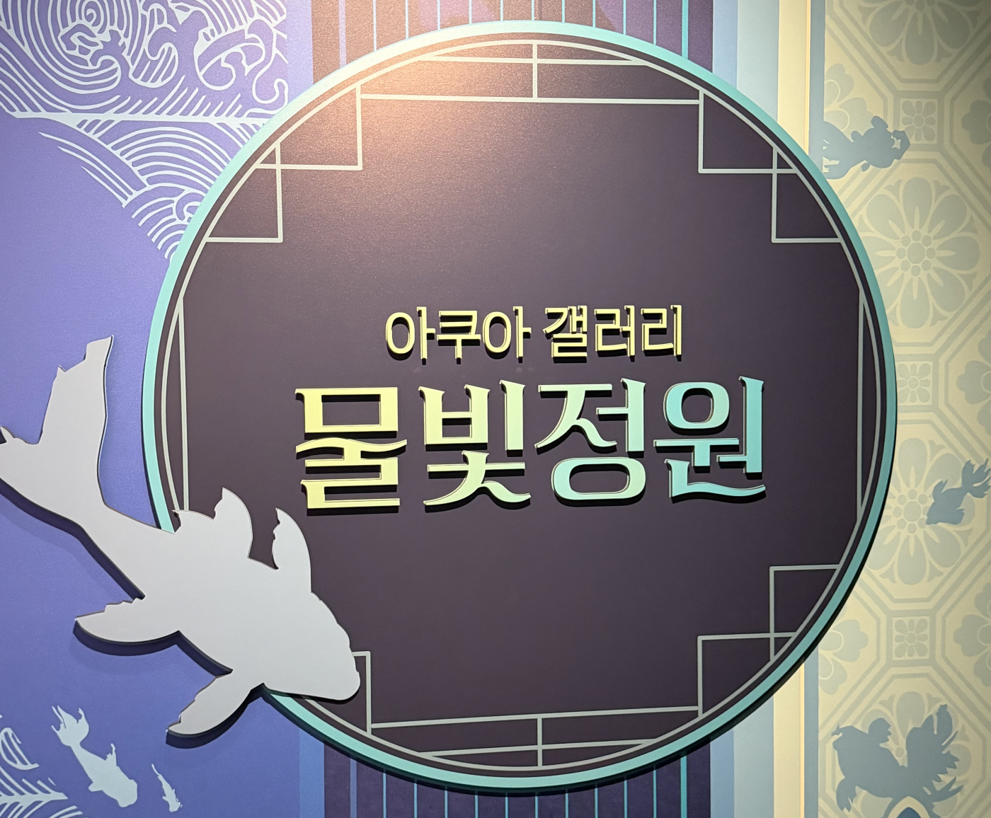 1789105056.26bqusGnXGxhimage.png