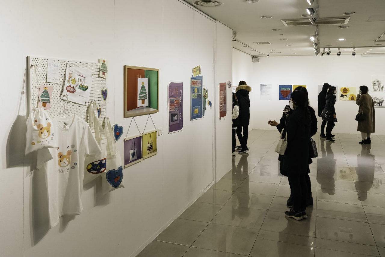 5498_1607651898_0.jpg