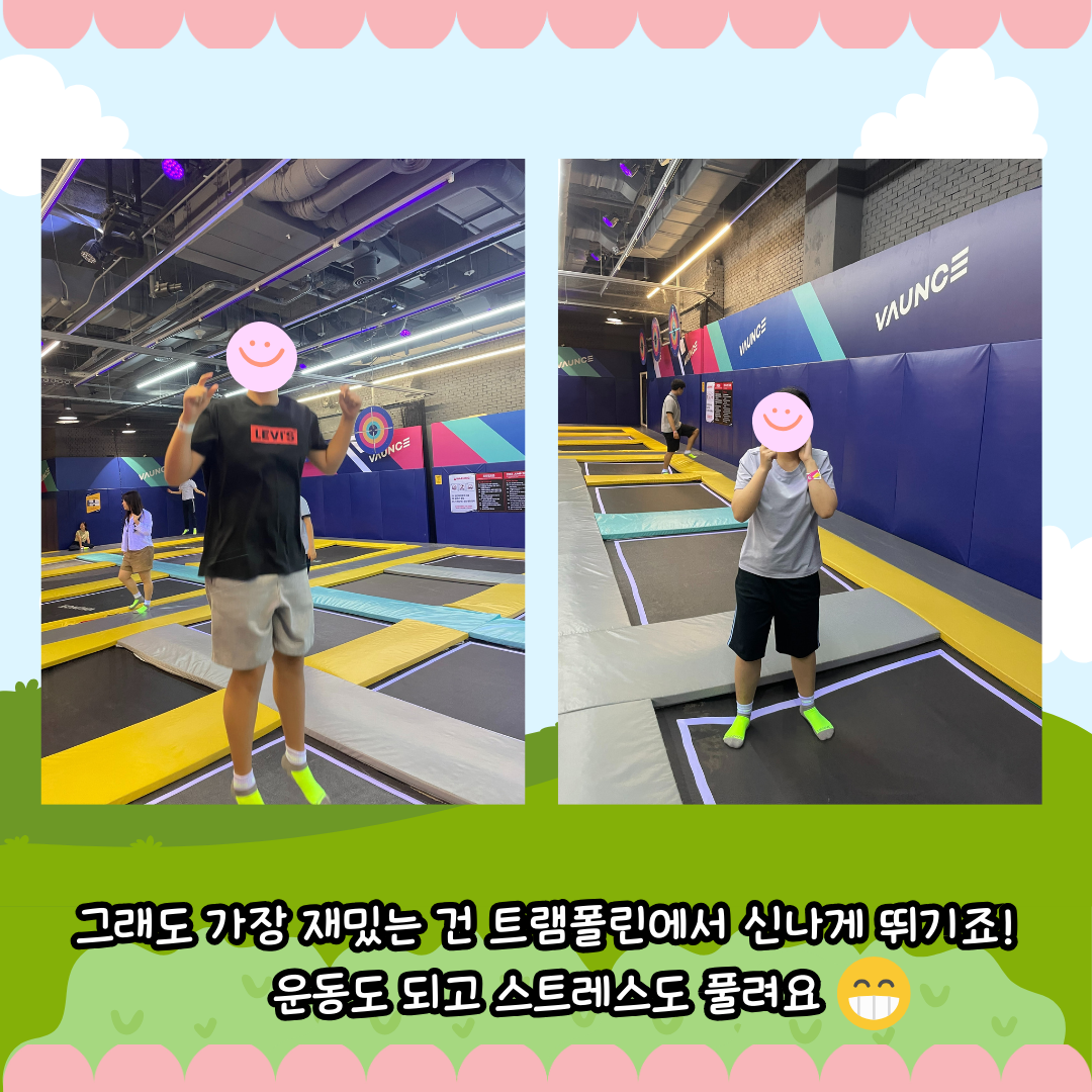 8769_1719361100_3.png