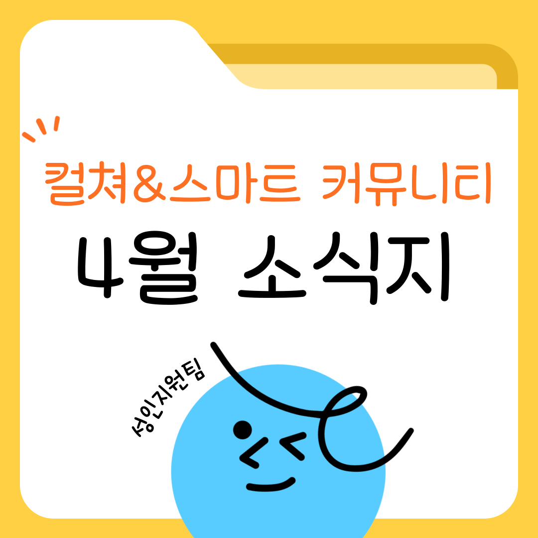 9395_1746695230_0.png