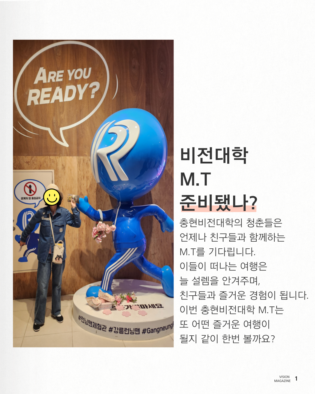 9409_1749113763_1.png