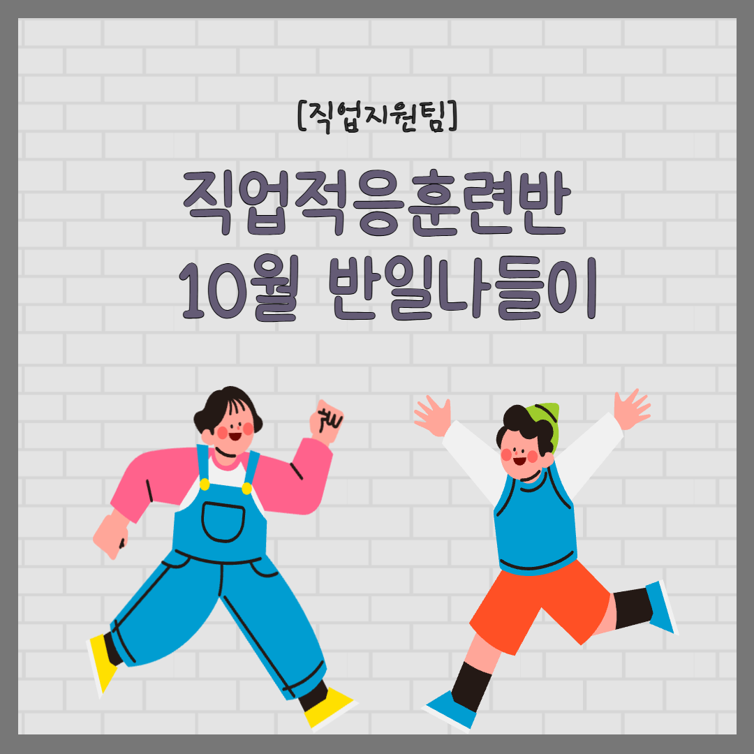 9530_1762924426_0.png