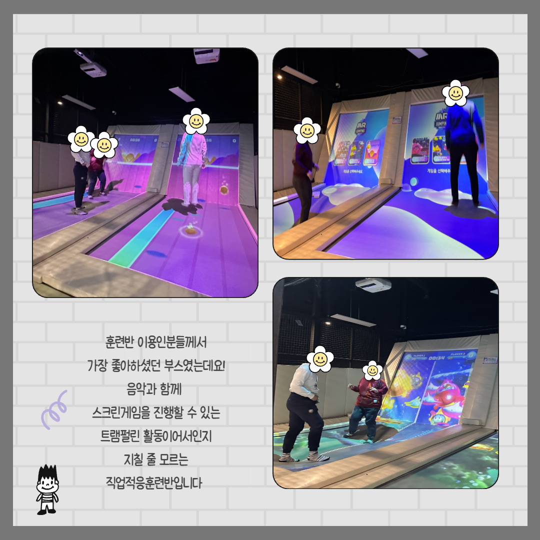 9530_1762924428_3.png
