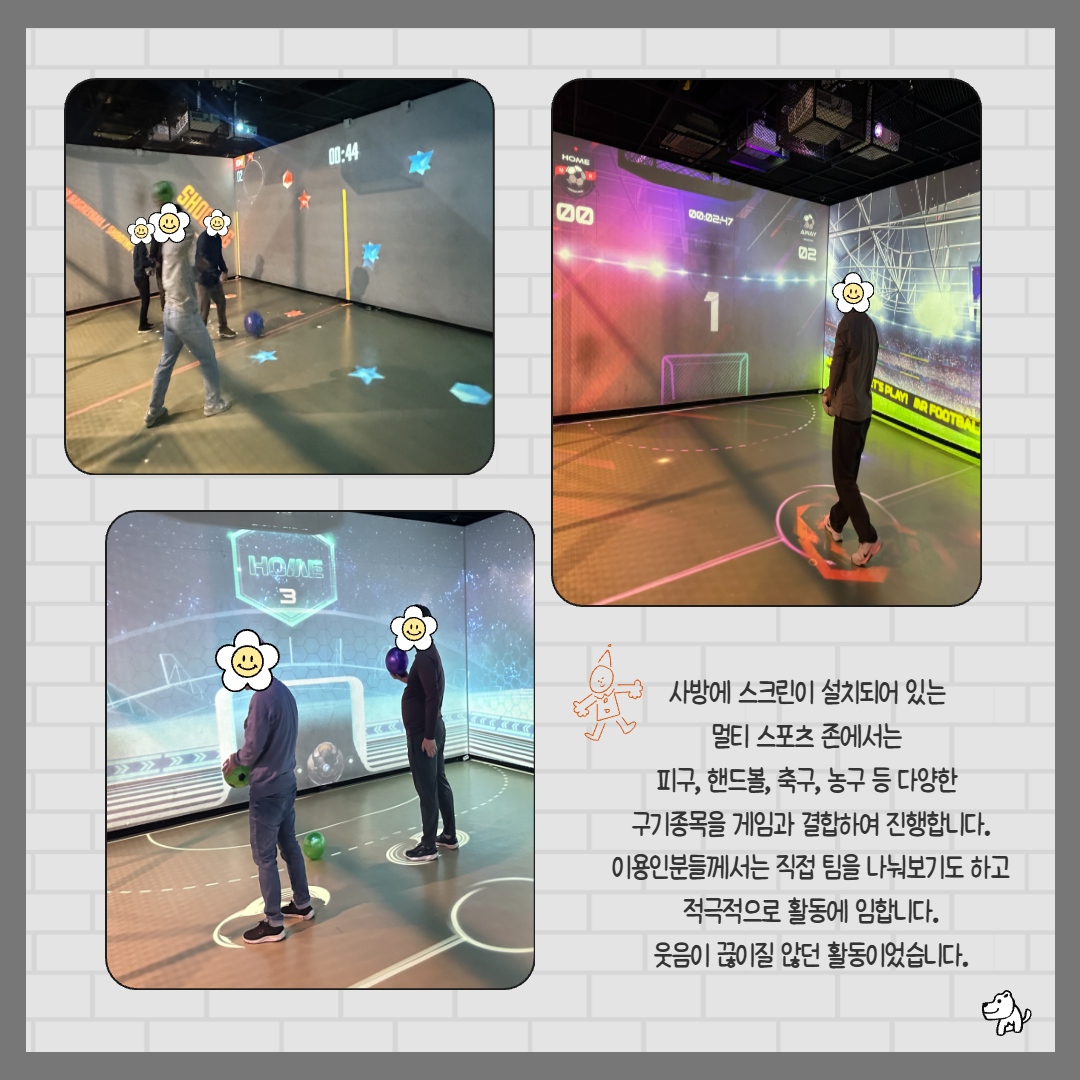 9530_1762924429_5.png
