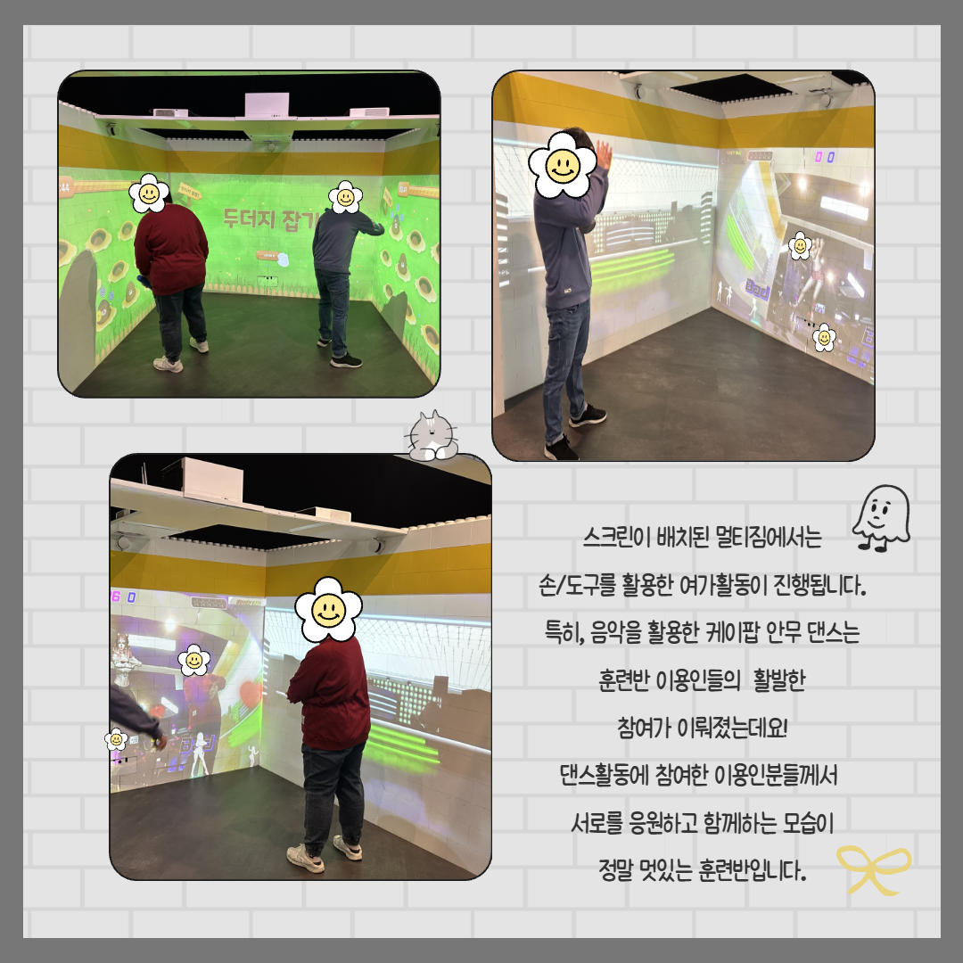 9530_1762924430_6.png