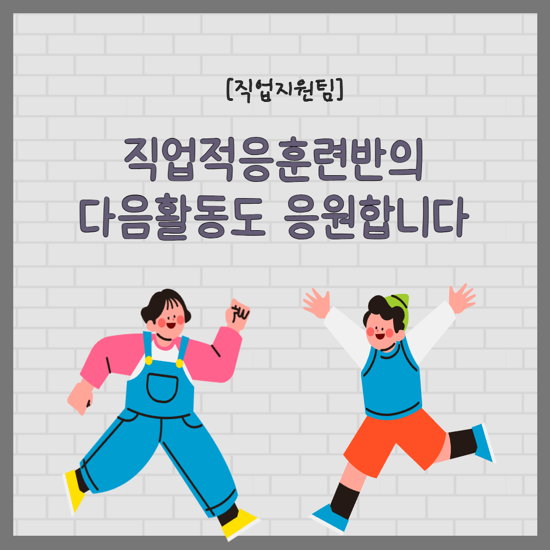 9530_1762924431_7.png
