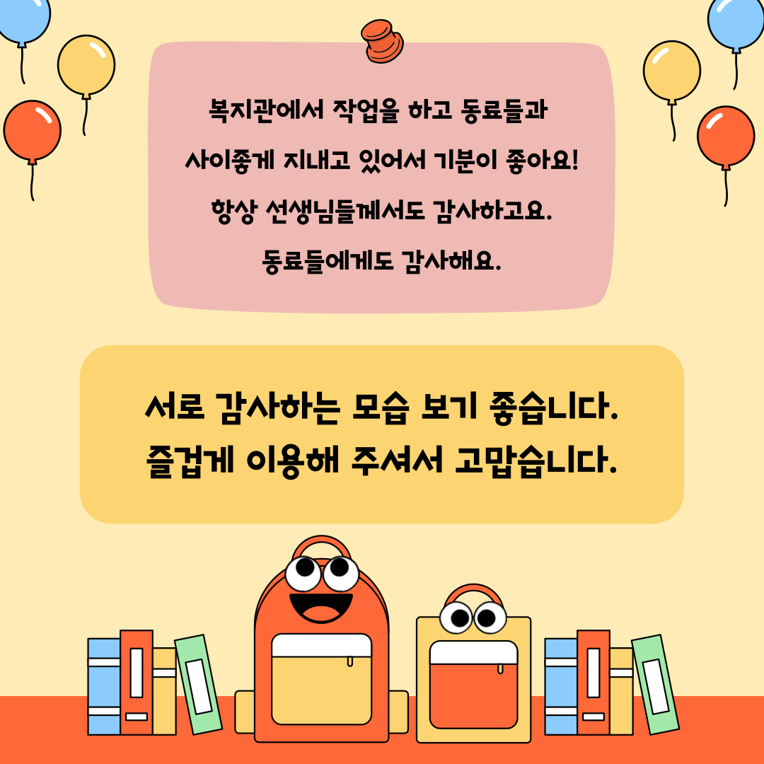 8312_1709188617_1.png